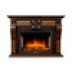 Fireplace Electrolux Vittoriano 30 EFP/P-3020LS