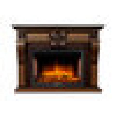 Fireplace Electrolux Vittoriano 30 EFP/P-3020LS 