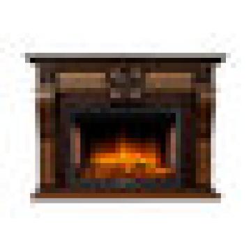 Fireplace Electrolux Vittoriano 30 EFP/P-3020LS 