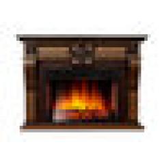 Fireplace Electrolux Vittoriano 30 EFP/P-3320RLS