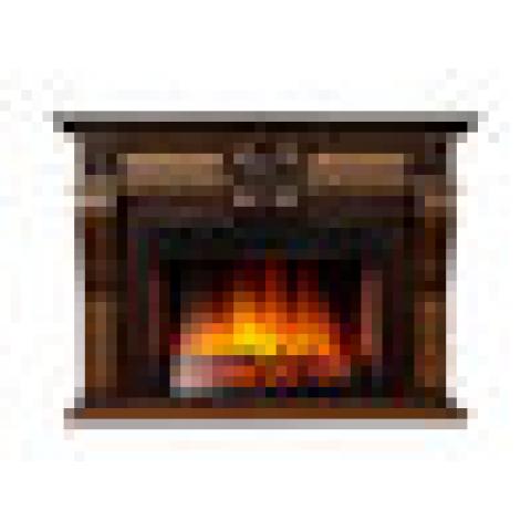 Fireplace Electrolux Vittoriano 30 EFP/P-3320RLS 