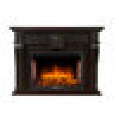 Fireplace Electrolux Vittoriano 30 EFP/P-3020LS