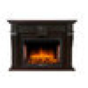 Fireplace Electrolux Vittoriano 30 EFP/P-3020LS 