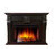Fireplace Electrolux Vittoriano 30 EFP/P-3320RLS
