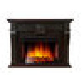 Fireplace Electrolux Vittoriano 30 EFP/P-3320RLS 