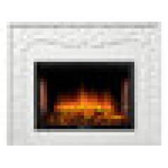 Fireplace Electrolux Vivo 30 EFP/P-3020LS
