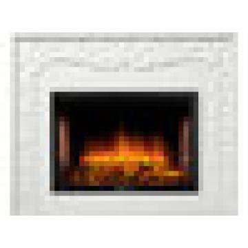 Fireplace Electrolux Vivo 30 EFP/P-3020LS 