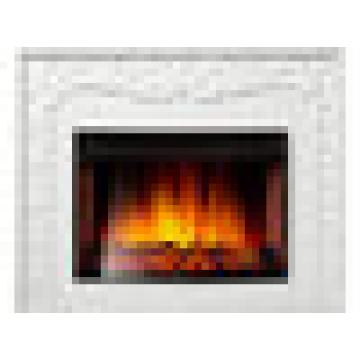 Fireplace Electrolux Vivo 30 EFP/P-3320RLS 