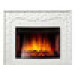 Fireplace Electrolux Vivo 30 EFP/P-3320RLS