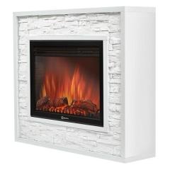 Fireplace Electrolux EFP/P-3020LS сланей и эмаль