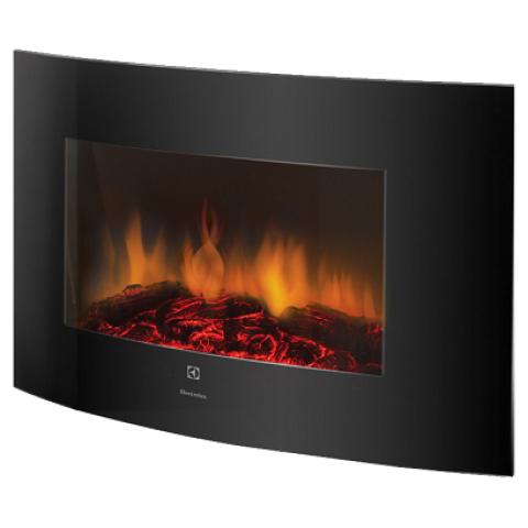 Fireplace Electrolux EFP/W-1150URLS 