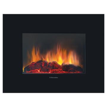 Fireplace Electrolux EFP/P-1100ULS 