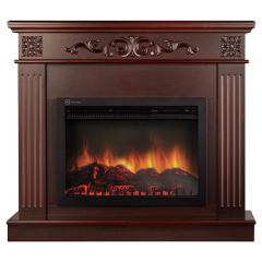 Fireplace Electrolux Noce EFP/P-3020LS