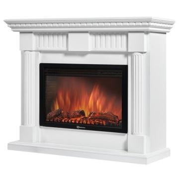 Fireplace Electrolux Colonna 30 EFP/P-3020LS 