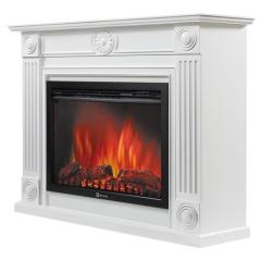 Fireplace Electrolux Frame 30 EFP/P-3020LS