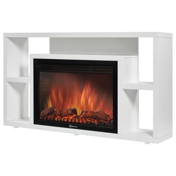 Fireplace Electrolux Multimedia 30 EFP/P-3020LS 