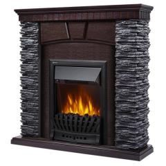 Fireplace Electrolux Porto EFP/P-1020LS