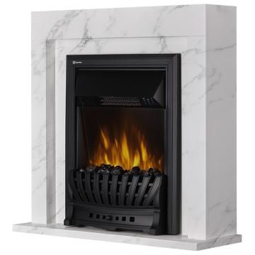 Fireplace Electrolux EFP/P-1020LS 