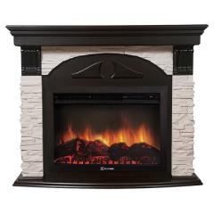 Fireplace Electrolux Torre 30S от EFP/P-3020LS и