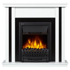 Fireplace Electrolux от EFP/P-1020RLS