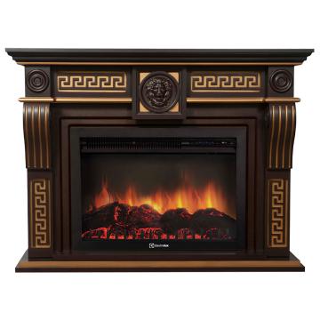 Fireplace Electrolux Vittoriano 30 Vittoriano 30 прямой 3020LS 