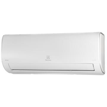 Air conditioner Electrolux EACS-12 