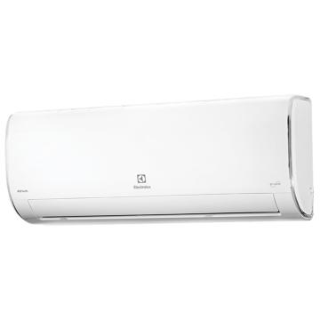 Air conditioner Electrolux EACS-24 