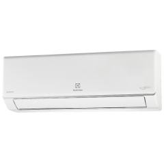 Air conditioner Electrolux EACS/I-09HAV 2