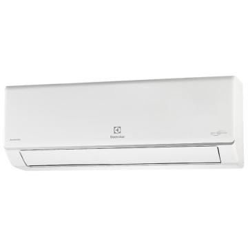 Air conditioner Electrolux EACS/I-09HAV 2 