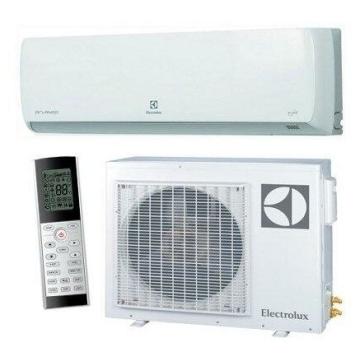 Air conditioner Electrolux EACS/I-07HP/N3_15Y 