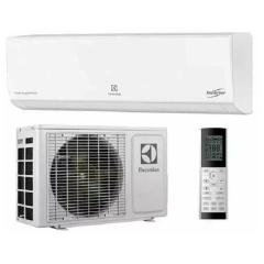 Air conditioner Electrolux EACS/I-12HP/N3_15Y