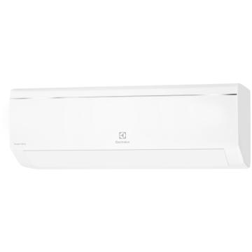 Air conditioner Electrolux EACS/I-07HF/N8_21Y 