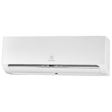 Air conditioner Electrolux EACS/I-07HSL 