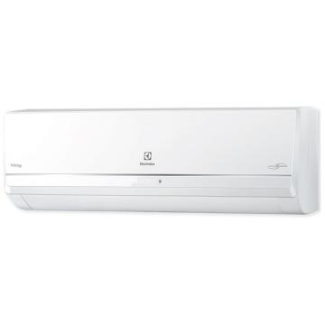 Air conditioner Electrolux EACS-12 