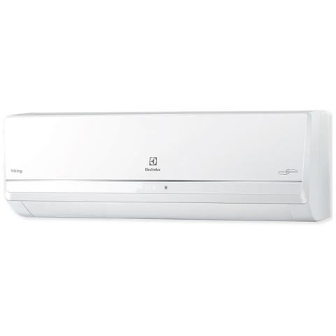 Air conditioner Electrolux EACS-12 