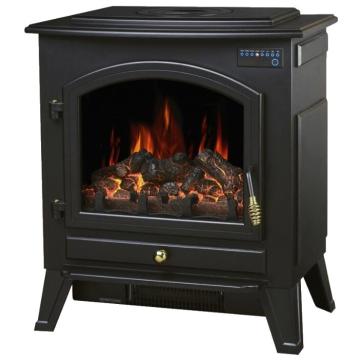 Fireplace Electrolux EFP/F-200RC 