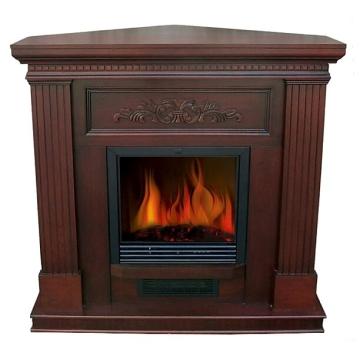 Fireplace Electrolux EFP/S-1018WCR 