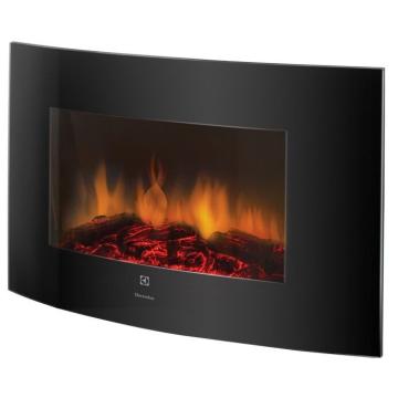 Fireplace Electrolux EFP/W-1100RRCL 