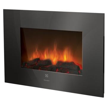 Fireplace Electrolux EFP/W-1250UL 