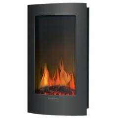 Fireplace Electrolux EFP/W-1300RRCL