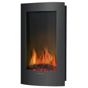 Fireplace Electrolux EFP/W-1300RRCL 