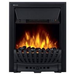 Fireplace Electrolux Pietra Classic EFP/P-1020LS