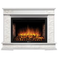 Fireplace Electrolux Scala 30 EFP/P-3320RLS