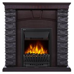 Fireplace Electrolux Porto Classic 1020LS