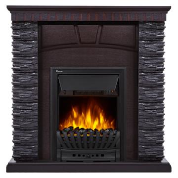 Fireplace Electrolux Porto Classic 1020LS 