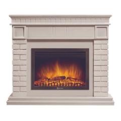 Fireplace Electrolux Bricks 25 EFP/P-2520LS