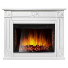 Fireplace Electrolux Frame 25 EFP/P-2720RLS