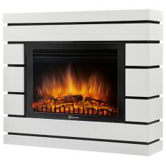 Fireplace Electrolux 25 EFP/P-2520LS