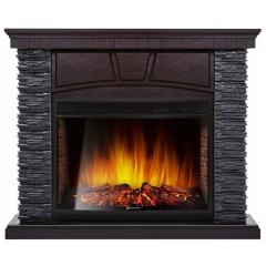 Fireplace Electrolux Porto 25 EFP/P-2720RLS