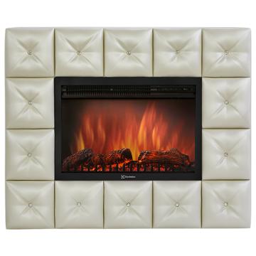 Fireplace Electrolux EFP/P-3020LS 